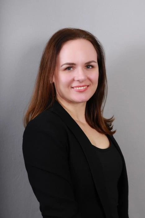 Kateřina Havelková